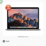 MacBook Air 7 Image 4