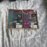 Five Nights at Freddy's book Image 2