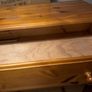 chest of drawers Image 2