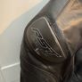 Rst motorbike leathers Image 6