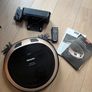 Miele vacuum cleaner Image 2