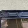 Brown sierra sunroof glass Image 5