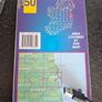 Dublin map, ordinance survey Image 2