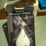 Personal security alarm Image 3