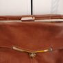 Handbag Image 4