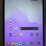 Samsung Galaxy tablet Image 3