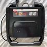 Tefal Panini Grill 2000W - Excellent Condition - Boxed Image 2