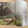 W Magazine 2024 Sabrina Carpenter Hunter Schafer New Image 5