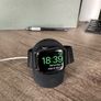 Apple Watch Series 6 GPS 40mm Image 9