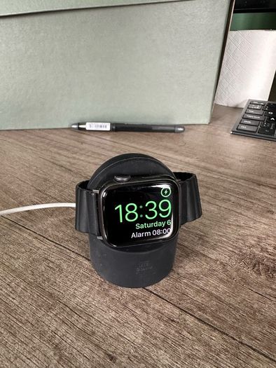 Apple Watch Series 6 GPS 40mm