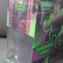 Pokemon TCG Scarlet and Violet Shrouded Fable ETB Elite Trainer Box Brand New Sealed Image 2