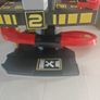 kids multilevel carpark toy Image 7