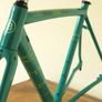Bowman Weald Road Bike Frameset 52 CM - NEW! Image 3