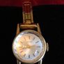 Vintage longines ladies watch Image 7