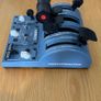 THRUSTMASTER TCA Captain Pack X Airbus Edition Joystick & Throttle Image 10