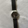 Swatch watch - Irony Aluminium Image 4