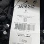 Next sequin black top size 6 New with tags Image 7