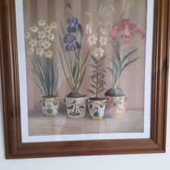 large picture