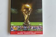 FIFA World Cup Collection DVD - USA 1994