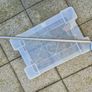 Handle Image 4