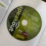 English Learning Books Bundle: Speakout and Cambridge Image 3