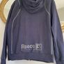 Australian brand Reece sports hoodie Image 4