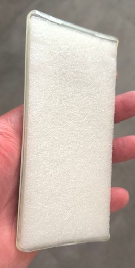 Huawei Mate 30 Pro 5G
