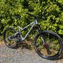 Commencal Meta AM V4.2 RACE Image 2