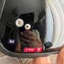 helmet Image 5