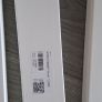 stokke home cradle Image 6