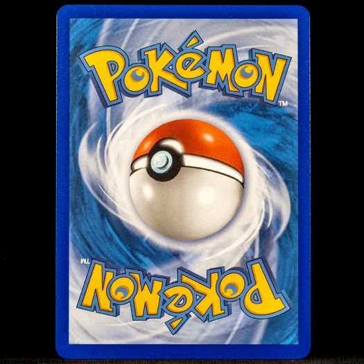 Meowth 144/128 Illustration Holo Rare 30th Celebration Anniversary Pokemon Card AR