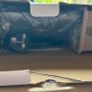 Sanitas SFM34 Shiatsu Foot Massager Image 8