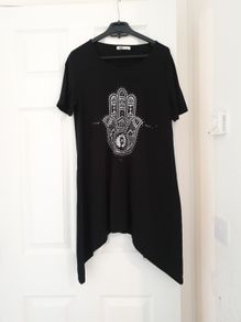 Asymmetric top