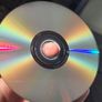 Half-Life 1 and 2 PC Image 7