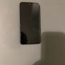 Samsung A54,5G/128GB (IRISH PHONE ) Mint Like New Free Screen Protector and Phone cover with Charger . Image 2