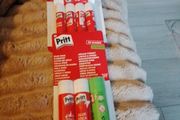 pritt glue sticks