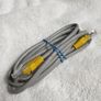 16 Ethernet Leads Cables Various Sizes and Prices Great Condition Check Details for Options Image 7
