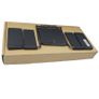 Replacement Battery For MacBook Pro 13" A1706 2016 2017 Year 4314mAh A1819 New - FHT07MBB Image 3