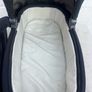 Mama's & Papas Armadillo Flip carrycot. Image 4