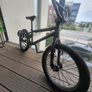 Wethepeople bmx Image 2