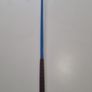 Regal Pro Tempo Putter - Graphite Shaft - Good Condition Image 6