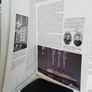 The Discovery of the Titanic by Dr. Robert D. Ballard (PT49) Image 4
