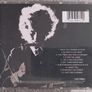 Bob Dylan - Bob Dylan's Greatest Hits CD (1967) 1999 US 24-Bit Remaster EX+ Image 3