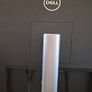 Dell Monitor 27" Image 2