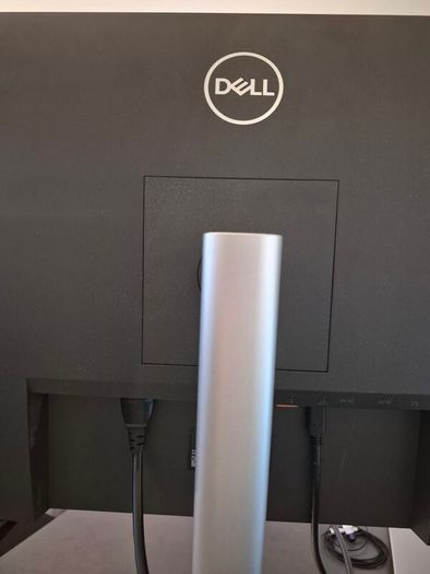 Dell Monitor 27"