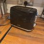 toaster Image 4