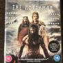 The Northman [4K Ultra HD + Blu-Ray] Image 2