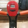 Excercise bike Image 2