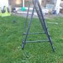 football rebounder Image 3