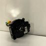 Vauxhall Opel Insignia Air Bag Switch Squib Slip Ring 22899138  2013 A2l11b2s Image 2